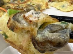 -老福洲(西洪路店)