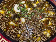 -永刚烧烤(大夜市店)