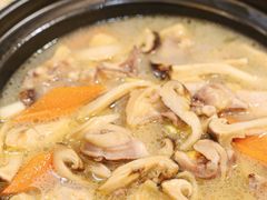 -有腥气私房菜·寻味顺德