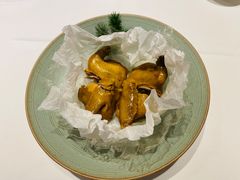 -食廬NOBLE(港汇店)