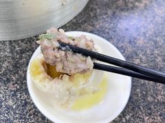 -胡家包子·清真(大众巷店)
