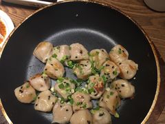 -全聚德(江宁店)