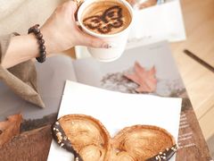 -Cycle&Cycle Artisan(天目里店)