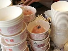 -定胜糕小店-蒋顺发