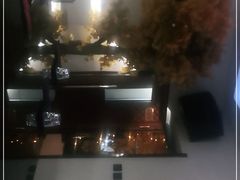 -冰城小镇音乐串吧·聚会餐厅(百子湾店)