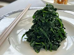 -長泰華府(长泰广场店)