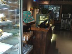 -罗莎蛋糕(红旗店)