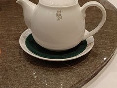 -苏浙汇(古北店)