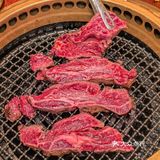 就在万象城🎄有Kitty猫的圣诞烧肉来啦！