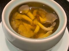 -海天楼中餐厅(吴宫泛太平洋酒店)