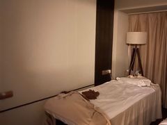 -象泰SPA·泰式按摩·足疗(卓悦中心店)