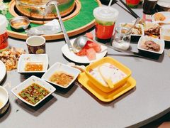 -椰小鸡·琼州糟粕醋(美兰缤纷城店)