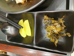 -町门烤肉拌饭专门店(哈西万达店)