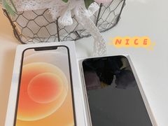 -Whisper studio薇语花艺烘焙工作室
