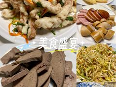 -徐包铺(丰润街店)