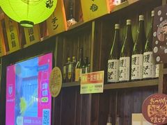 -鸟鹏烧鸟居酒屋(熙龙湾店)