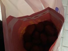 -阿男野栗王(金门路店)