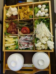 -臻康乃馨月子中心(集美店)