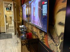 -唐会KTV(群力店)