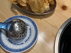 -阿鸡鱼庄·顺德鲜蒸小炒(亚运村店)