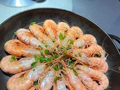 -高佳庄·海鲜酒楼(东港店)