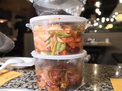 -黄记煌三汁焖锅(三胞广场店)