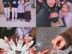 -交通银行前滩31演艺中心