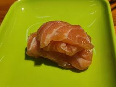 -养牛邓·潮汕牛肉海鲜自助火锅(广州店)