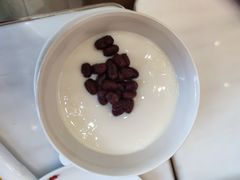 -顺味凤城·顺德菜专门店(九六广场店)