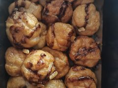 -破店肥哈·东北烧烤(南山保利店)
