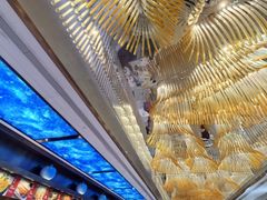 -皇马假日醉海南大酒店·假日一品派茶楼(秀英店)