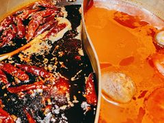 -小龙坎火锅(总店)