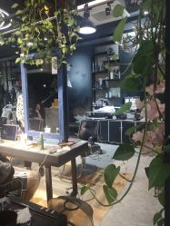 -今生有约(星湖101店)