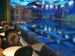 -ABC Swim亲子游泳俱乐部(河西店)