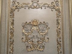 -北京动物园-畅观楼