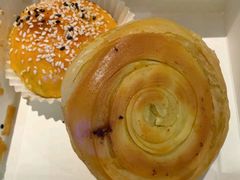 -丝路传奇·中国拉面航母店(北医三院店)