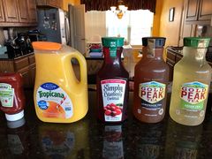 -达拉斯 沃斯堡国际机场