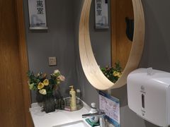 -关爱宠物医院·猫科中心·消化科(滨湖万达分院)