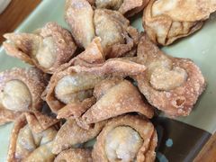 -燊记食店