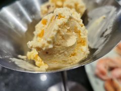 -盛江山自助料理(太原街万达店)