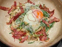 -卡朋西餐(宝安大仟里店)