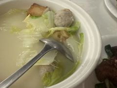 -海金滋(陕西南路店)
