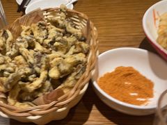 -金掌勺·锅包肉(广渠门店)