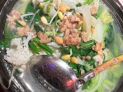 -陈鹏鹏潮汕菜(世界之窗店)