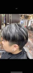 -八佰伴8008星级形象店