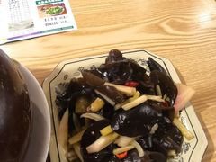 -老号尤兔头(幸福店)