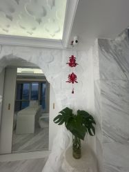 -小梨专业脱毛连锁机构