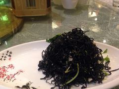 -不倒翁·徽天下名菜楼(马鞍山路店)