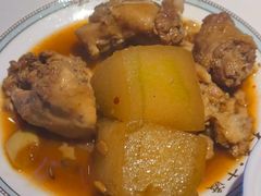 -红井路游艺炖锅·音乐餐吧(十渡店)