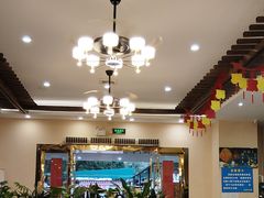 -粤西稻里(富力路店)